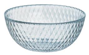 Maza bļoda Luminarc Pampille, caurspīdīga krās., 13 cm, 0.45 l