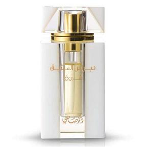 Kvepalai Rasasi Nebras Al Ishq Shorouk, 6 ml