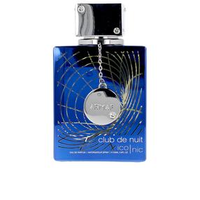 Kvapusis vanduo Armaf Blue Iconic Club De Nuit, 105 ml