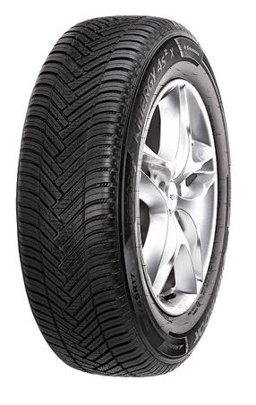 Universali automobilių padanga Hankook Kinergy 4S² X H750A 235/60/R17, 106-H, C, B, 72 dB