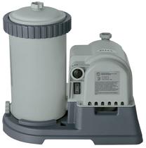 Filtravimo siurblys baseinui Intex