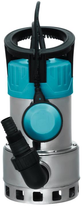Tühjenduspump Tarmo, 900 W