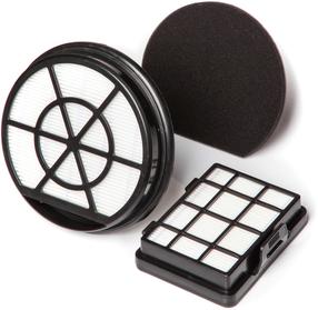 Фильтр пылесоса Bosch BBZ152EF