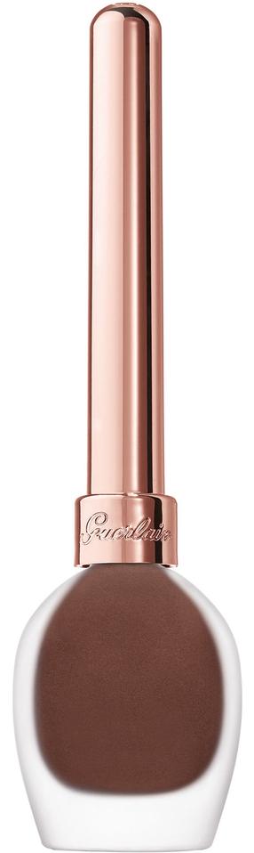 Akių apvadas Guerlain Mad Eyes, 5 ml 02 glossy brown