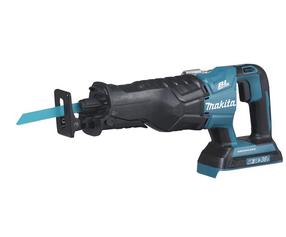 Прямая пила Makita DJR360Z, 18 В