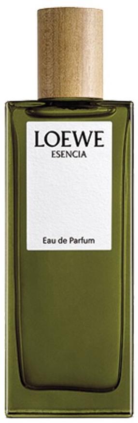 Парфюмированная вода Loewe Esencia, 150 мл
