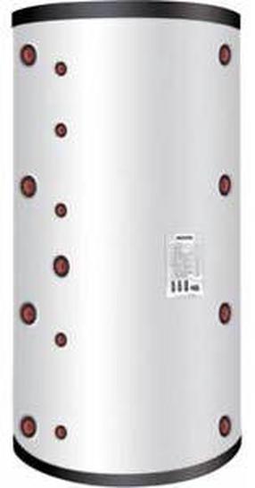 Veesoojendi Cordivari PUFFER, 1000 l