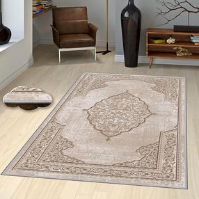 Koridorivaip Conceptum Hypnose Eexfab803, mitmevärviline, 200 cm x 100 cm