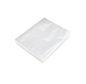 Vakuumavimo maišeliai Standart, 50 vnt., 30×25 cm