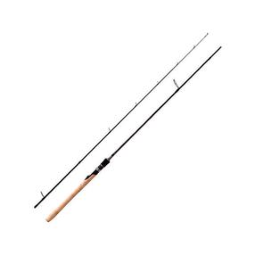 Spinning Surf Master WIZARD Spin TX-30, 213 cm, 121 g, must v.