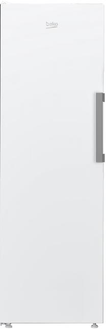Šaldiklis Beko B1RMFNE314W, vertikalus