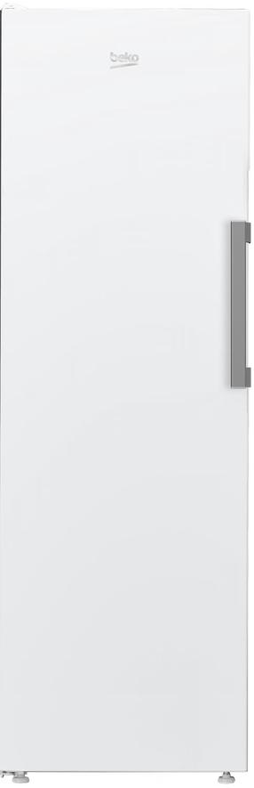 Šaldiklis Beko B1RMFNE314W, vertikalus