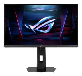 Monitor Asus ROG Strix XG248QSG Ace, TN, 610 Hz, FHD, 23.8"