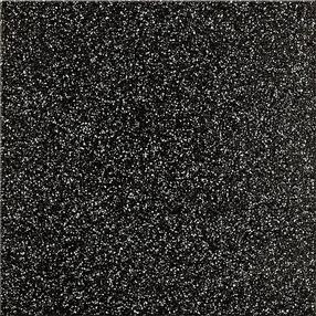 Плитка, каменная масса Milton, 29.7 см x 29.7 см, черный цв./серый цв.