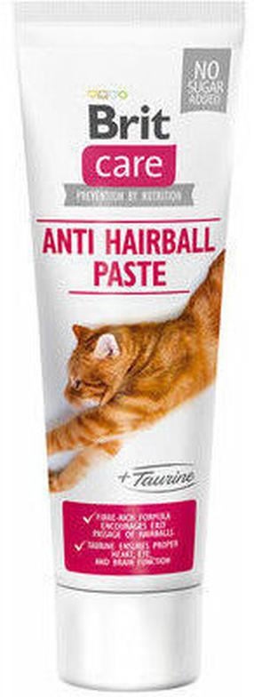 Skanėstas katėms Brit Care, 0.1 kg