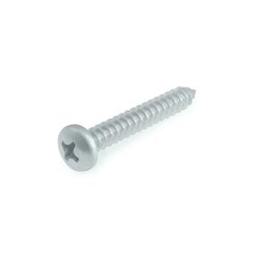 Pašvītņojošā skrūve Suki, 4.8 mm x 13 mm, 10 gab.