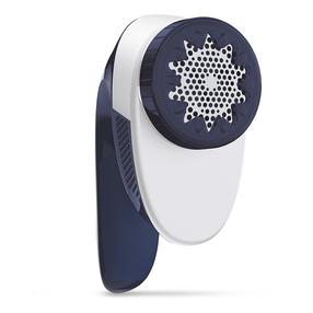 Pūkų rinkiklis Tefal JB 1013, plastikas, 8 cm