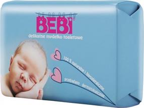 Ziepes Barwa Bebi, 100 g