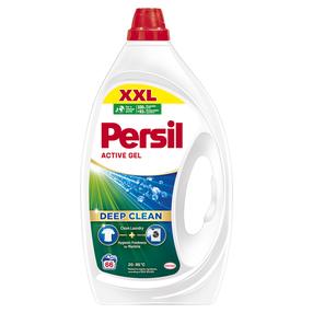 Pesugeel Persil White, 2.97 l