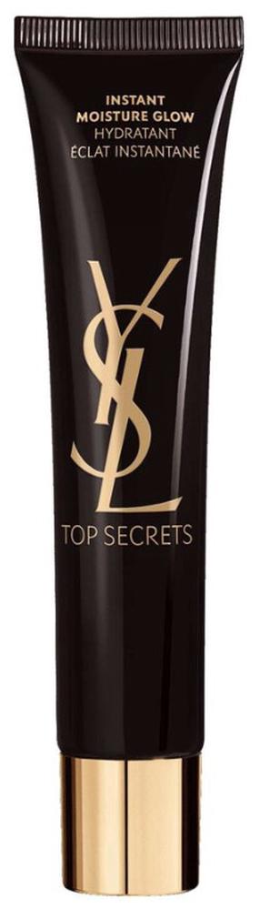 Основа под макияж Yves Saint Laurent Top Secrets Instant Moisture Glow, 40 мл