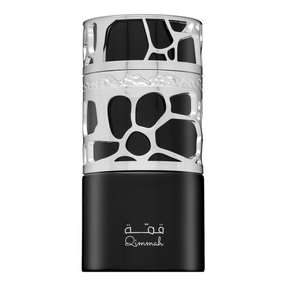 Parfüümvesi Lattafa Qimmah, 100 ml
