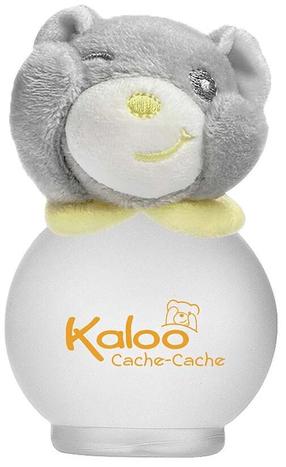 Vaikiški kvepalai Kaloo Cache Cache