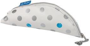 Herlitz pinal, kookon - Frozen Glam