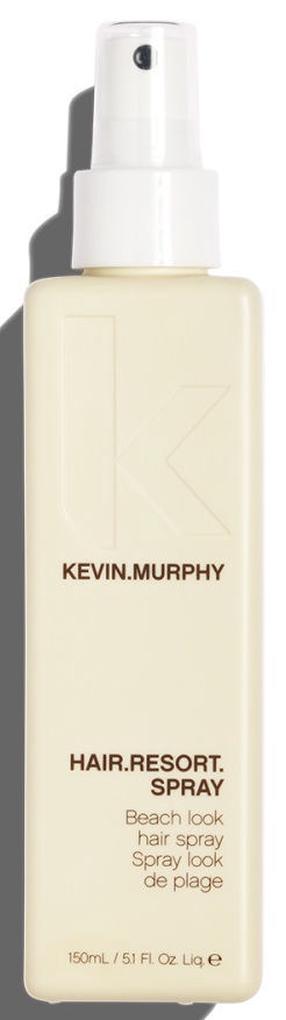 Спрей для волос Kevin Murphy Hair.Resort.Spray, 150 мл