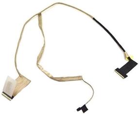 Kabelis Asus NSC020248 Screen cable