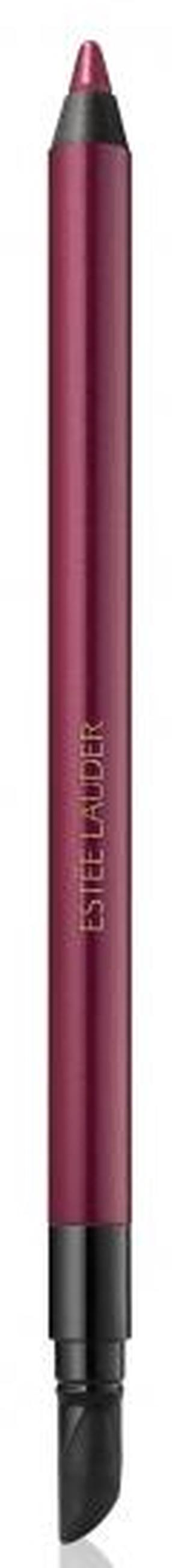 Карандаш для глаз Estee Lauder Double Wear 24H, 1.2 г 09 aubergine