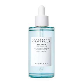Veido serumas Skin1004 Madagascar Cantella First Ampoule, 100 ml