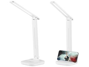 Stalinis šviestuvas Tracer 47185, LED, 4W, balta sp./balta sp.