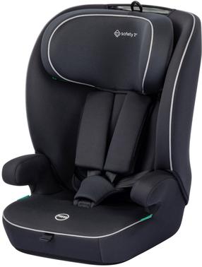 Turvatool Safety 1st Venus i-Safe, must v., 76 - 150 cm
