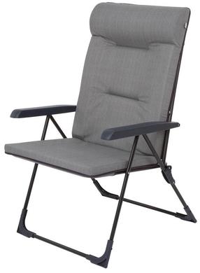 Aiatool Patio Bilbao XL H041-06PB, hall v., 72 cm x 70 cm x 104 cm