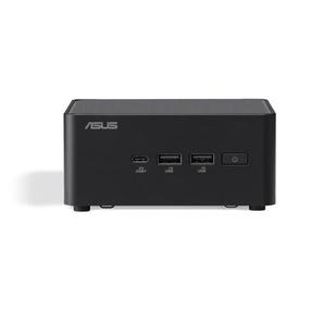 Statsionaarne arvuti Asus 135H, DDR5 0 GB, SSD –, Intel Arc Graphics Dynamic