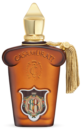 Parfüümvesi Xerjoff 1888 1888, 100 ml