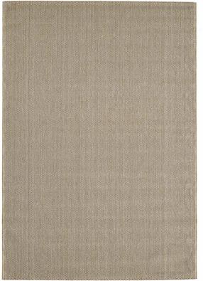 Kilimas vidaus Ayyildiz Loom 4300, smėlio sp., 230 cm x 160 cm