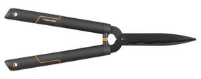 Dzīvžoga šķēres Fiskars, 230 mm