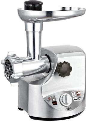 Mėsmalė Zyle ZY198MG, 2000 W