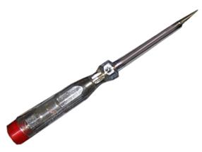 Näitaja Okko 50733078, isoleeritud, 14 cm