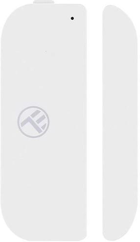 Датчик Tellur WiFi Door/Window, 65 г