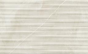 Flīzes, keramika Geotiles Elbert Rlv Marfil 8429991690762, 55 cm x 33.3 cm, pelēka krās.
