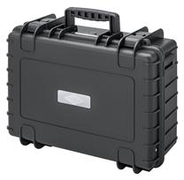 Įrankių dėžė Knipex Tool Case 00 21 35 LE