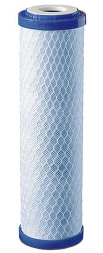 Filtras Aquaphor
