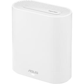 Маршрутизатор Asus EBM68, белый цв.