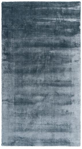 Kilimas Padiro Village 125, mėlyna sp., 150 cm x 80 cm