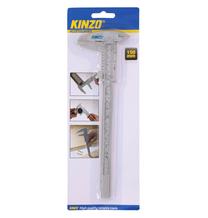 Slankmatis Kinzo, 150 mm