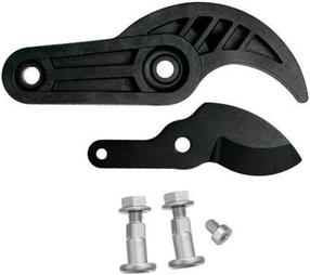 Asmeņi Fiskars L71, L73