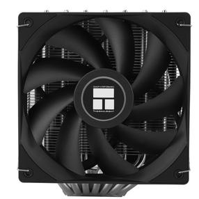Gaisa dzesētājs procesoram Thermalright Phantom Spirit 120 SE, 110 mm x 154 mm
