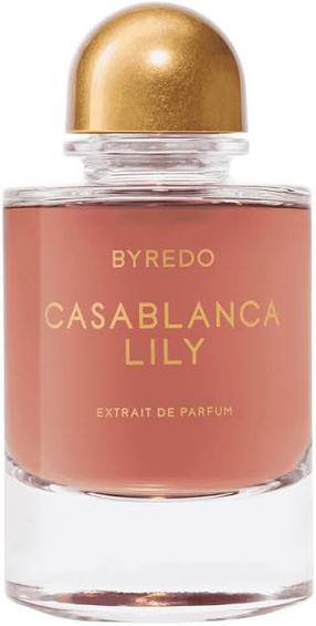 Kvepalai Byredo Casablanca Lily, 70 ml